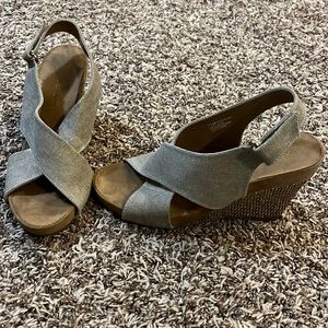 Aerosoles Women’s Wedges